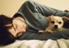 Believing-These-5-Myths-About-Why-Men-Are-Called-Dogs