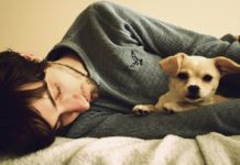 Believing-These-5-Myths-About-Why-Men-Are-Called-Dogs