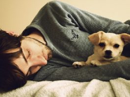 Believing-These-5-Myths-About-Why-Men-Are-Called-Dogs