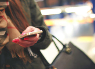 50-Questions-to-Ask-a-Guy-You-Like-Over-Text