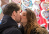 master-the-art-of-how-to-french-kiss-a-girl-perfectly-with-these-10-tips
