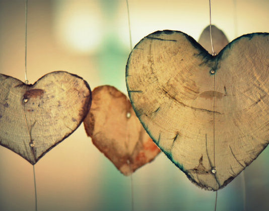 what-is-true-love-and-8-ways-to-be-sure-about-it